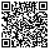 QR Code for Pitilli Conrad R Architect in Stony Point, NY 10980