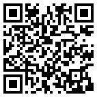QR Code for PitStop in Cato, NY 13033