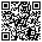 QR Code for Pitstop in Oswego, NY 13126