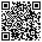 QR Code for Plasticware in Valley Cottage, NY 10989
