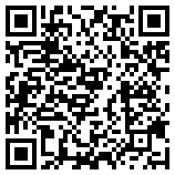 QR Code for Plumbusters Plumbing & Heating in Islip Terrace, NY 11752