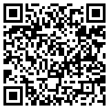 QR Code for Pm Pediatrics in Bayside, NY 11360