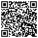 QR Code for Pooler Development in Victor, NY 14564
