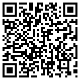QR Code for Pressed Cleaners in Merrick, NY 11566