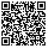 QR Code for Print Restaurant in New York, NY 10036