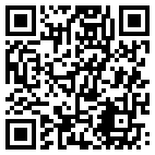 QR Code for Pristine in Great Neck, NY 11021