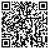 QR Code for Proflame in Moriches, NY 11955