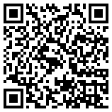 QR Code for Proforma Full Circle in Clinton, NY 13323