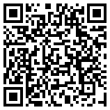 QR Code for Proforma Full Circle in Clinton, NY 13323
