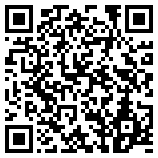 QR Code for Proline Photography in Franklin Square, NY 11010