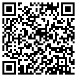 QR Code for Pumpkin Patch Farm Stand in Yaphank, NY 11980