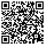 QR Code for Qi Kang Mei - Re/Max in Brooklyn, NY 11209