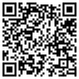 QR Code for Quest Financial Services in Middletown, NY 10940