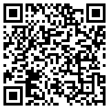 QR Code for Quest Granite in Valley Cottage, NY 10989