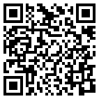QR Code for Quilt Farm in Boston, NY 14025