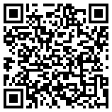 QR Code for Quinta Steakhouse in Pearl River, NY 10965