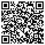 QR Code for R and S Live Poultry in Ozone Park, NY 11417