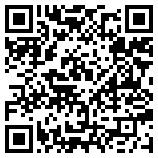QR Code for R & R Landscaping in Mount Sinai, NY 11766
