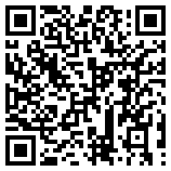 QR Code for Rafaelle Barber Shop in New York, NY 10017