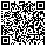 QR Code for Rajnikant Shah DDS in Schenectady, NY 12306