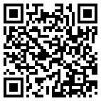 QR Code for Rand Water in Hopewell Junction, NY 12533