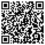 QR Code for Rapid Laser Wash in Rochester, NY 14623