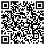 QR Code for Rapunzel Hair Studio in Suffern, NY 10901