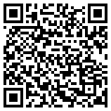 QR Code for Re/Max Realty Plus in Clay, NY 13041