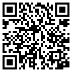 QR Code for Rebuild Rebuild in Brooklyn, NY 11207