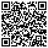 QR Code for Recap Welfare To Work in Middletown, NY 10940