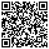 QR Code for Red Tiger Dumpling House in Stony Brook, NY 11790