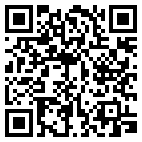 QR Code for Red Visuals in Edgewood, NY 11717