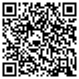 QR Code for Redeemer Evangelical Lutheran Church in North Tonawanda, NY 14120