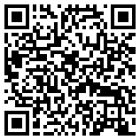 QR Code for Red Hook Engineering PC in Red Hook, NY 12571