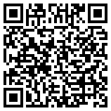 QR Code for Reger Limousine in Warwick, NY 10990