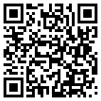 QR Code for Rehani R and CO CPA in New York, NY 10118