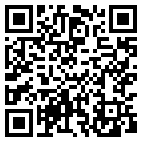 QR Code for Rhode Frank in Watertown, NY 13601