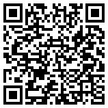 QR Code for Rider Frames & Gallery in Orchard Park, NY 14127