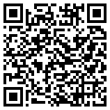 QR Code for Rite Aid Pharmacy in Pine Bush, NY 12566