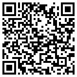 QR Code for Roadrunner Transportation in South Richmond Hill, NY 11419