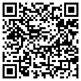 QR Code for Agnetta Robert DDS in Watertown, NY 13601