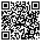 QR Code for Rockys Pizza in Yorkville, NY 13495