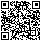 QR Code for Rodriguez William in Westbury, NY 11590