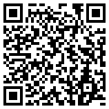 QR Code for The Rolling Spring Roll in Syosset, NY 11791