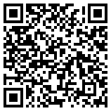 QR Code for Romanow Robert A CSW in Rochester, NY 14607