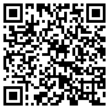 QR Code for Delsignore Blacktop Paving in Troy, NY 12180