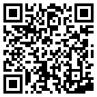 QR Code for Ryder Electric in Dix Hills, NY 11746