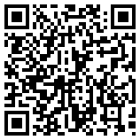 QR Code for S & D Ventures in Manlius, NY 13104