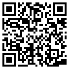 QR Code for SL Excavating in Goshen, NY 10924