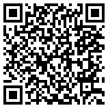 QR Code for Sacco's Liquor Store in Port Jervis, NY 12771
